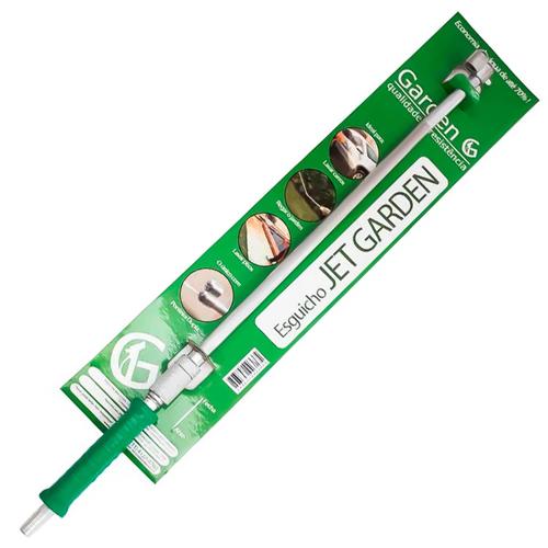 ESGUICHO ALUM JET GARDEN