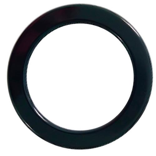 ESPALHADOR BRAST CLEAN QUADRICHAMA INT ORIG