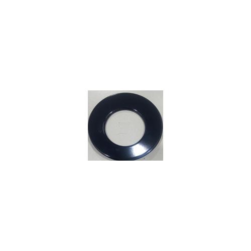 ESPALHADOR BRAST CLEAN TRIPLA CHAMA EXT ORIG