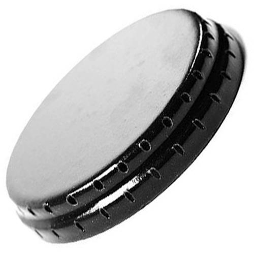 ESPALHADOR ESMALTEC ESMALT PQ M4 METALCOR - 118870