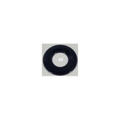 ESPALHADOR SABAF ESMALT EXT TCB ATLAS/ESMALTEC 009