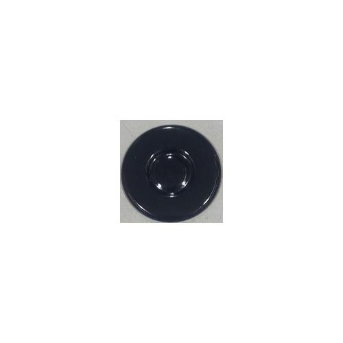ESPALHADOR SABAF ESMALT INTERNO TCB ATLAS/ESMALTEC
