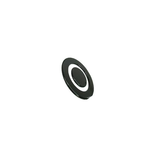 ESPALHADOR SABAF INTERNO AUTO ESMALT ORIG 0321