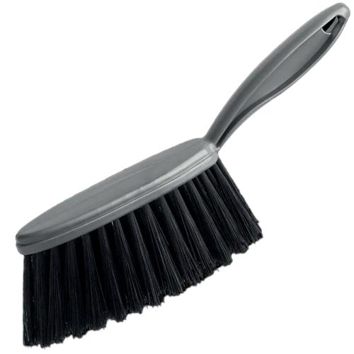 ESPANADEIRA PLST 260/12 BETTANIN