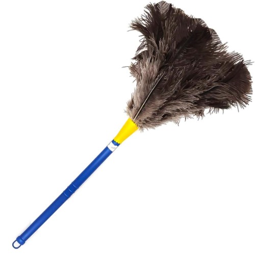 ESPANADOR EXTRA 40 DUSTER - 108518