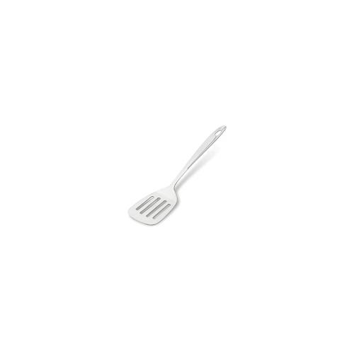 *ESPATULA FRITURA INOX 31,5CM WESTERN