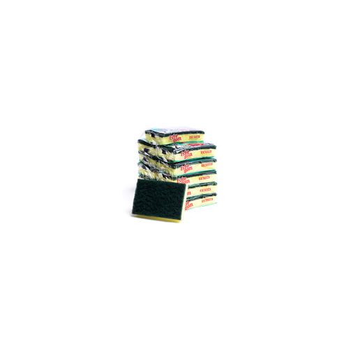 ESPONJA ESPUMA ESFREBOM 450*120 BETTANIN