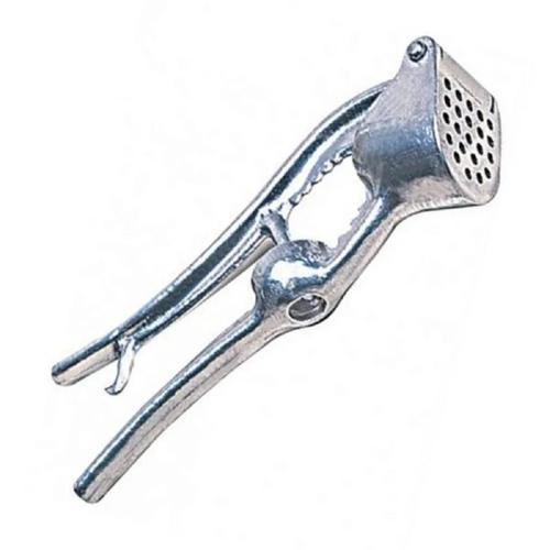 ESPREMEDOR ALHO 5 UTIL ALUM LARES - 99112192