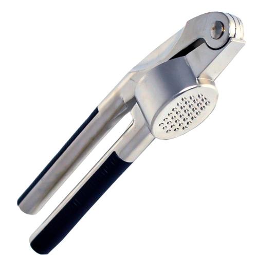 *ESPREMEDOR ALHO INOX MIMO