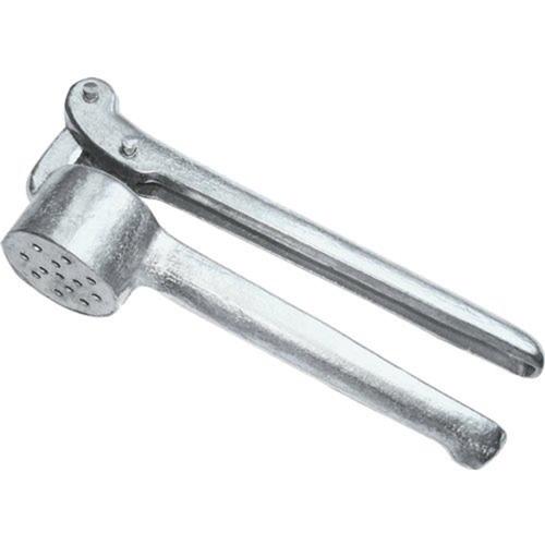ESPREMEDOR ALHO RED PQ ALUM INJETADO LARES - 99112202