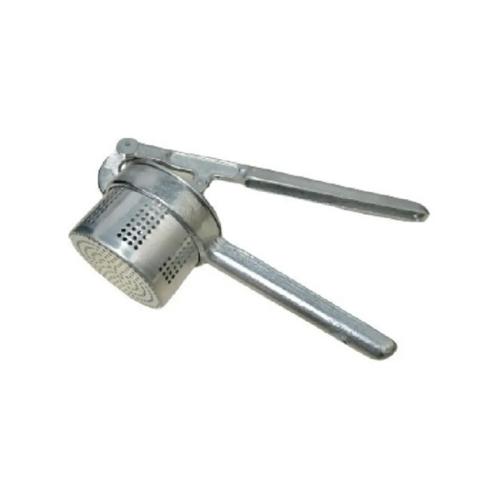 ESPREMEDOR BATATA GIG ALUM LARES - 99112205
