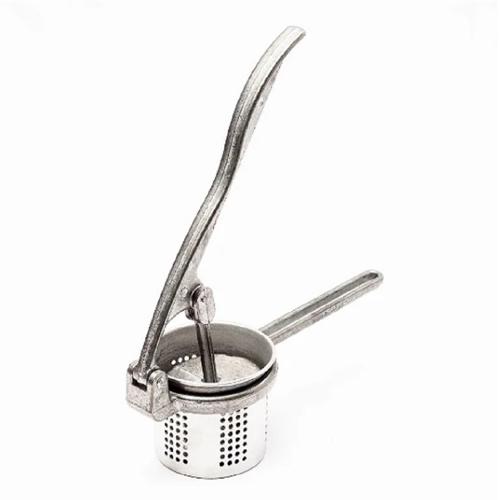 ESPREMEDOR BATATA ALUM PQ LARES - 99112188