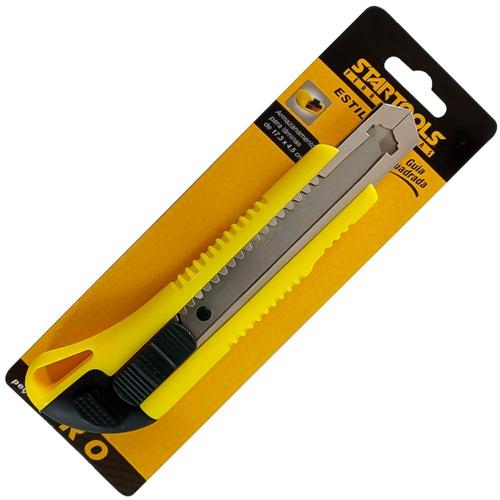 ESTILETE 14,5MM STARTOOLS