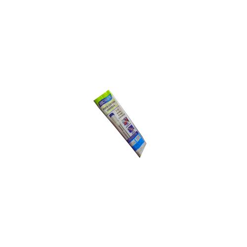 EXTENSAO BOX UNIV ALUM 1,15MT*2,15MTS  41400 - 111027