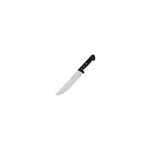 FACA COZ UNIVER INOX 08 CB PR 22921/108 TRAM
