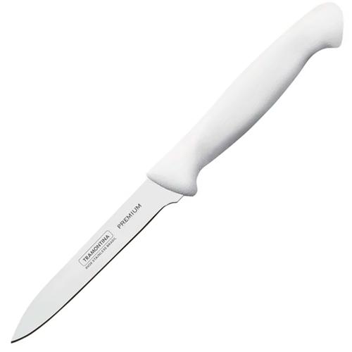 FACA LEGUMES INOX 04 CB BR PREMIUM 24470/184 TRAM