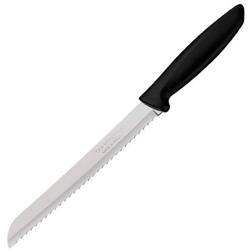 FACA PAO INOX 08 PREMIUM CB PR TRAMONTINA