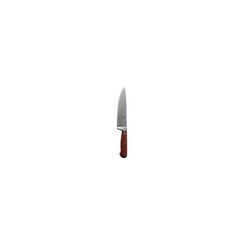 FACA PEIXEIRA INOX 08 MASTER CHEF CB MAD ORIGINAL