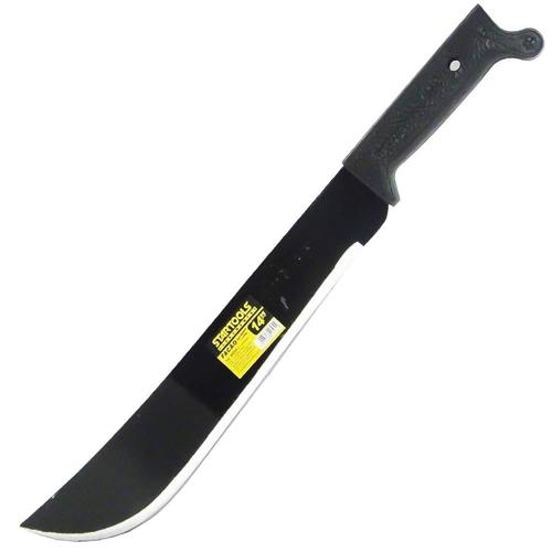 FACAO CABO PLST 16" STARTOOLS