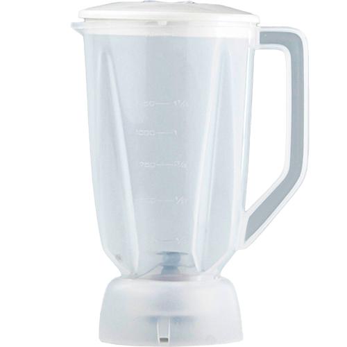 FAET SHAKE SIELD TOPLIK PREDILETO