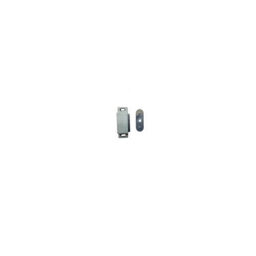 *FECHO MOVEIS TP MAGNETICO BR PT 10