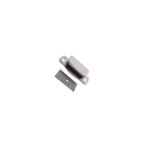 FECHO MOVEIS TP MAGNETICO BR PT 10