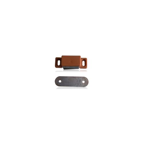 FECHO MOVEIS TP MAGNETICO MARR  PT 10