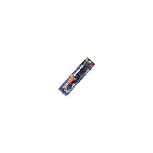 *FERRO SOLDA 60W 127V G14/127 WESTERN