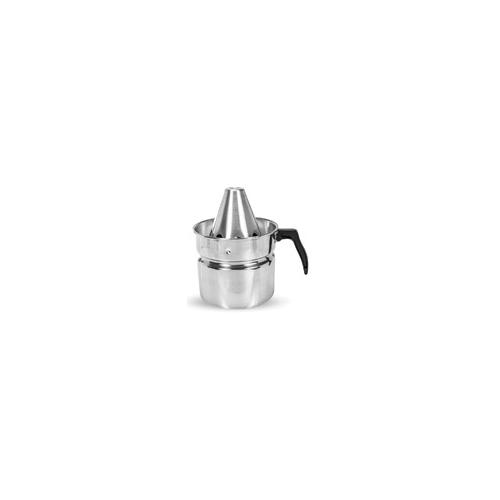 *FERVEDOR LEITE 04L