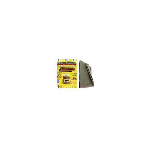 FILTRO EXAUSTOR 11119 PORTOPEL