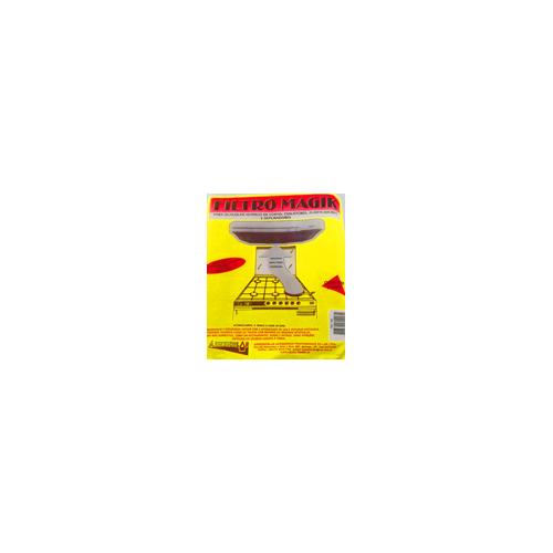 FILTRO EXAUSTOR BR REF 223 ASSESSOLAR PT 2