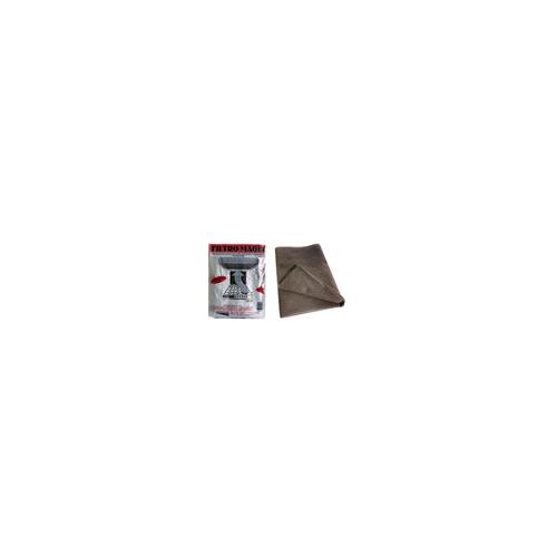 FILTRO EXAUSTOR PR REF 16 ASSESSORLAR