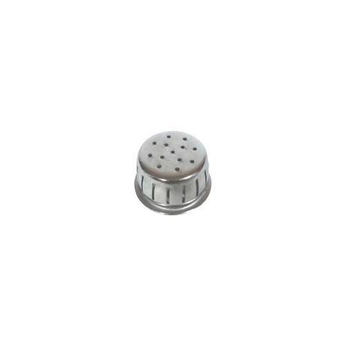 FILTRO PAN PRESS ROCHEDO/CLOCK INOX