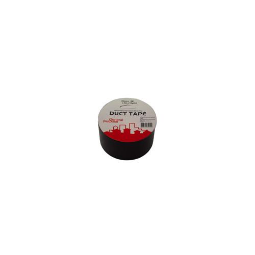 FITA TIPO SILVER TAPE 10M