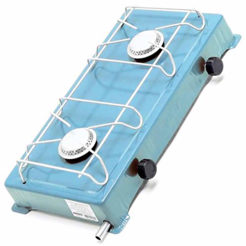 FOGAO BX PRESS 2B AZ JOLLY