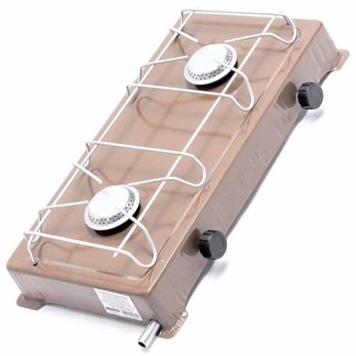 FOGAO BX PRESS 2B BG JOLLY