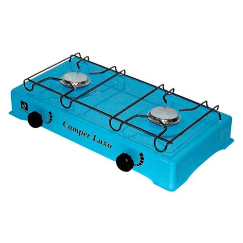 FOGAO BX PRESS 2B AZ SUZANPEÇAS