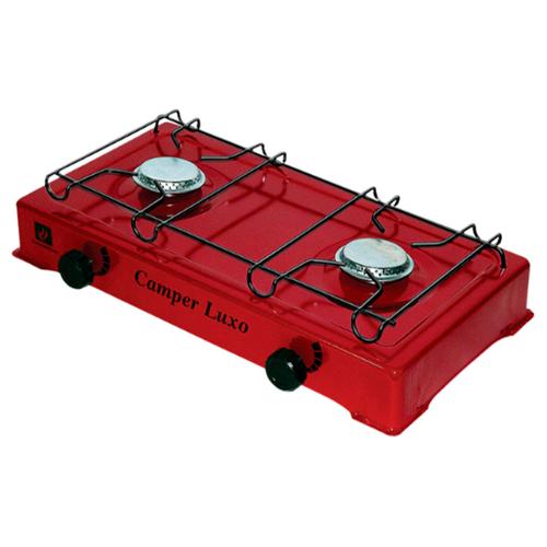 FOGAO BX PRESS 2B VINHO SUZANPEÇAS