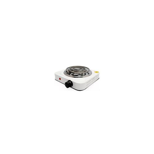 FOGAO ELETRICO 01B ESPIRAL 1000W/110V FXF06001