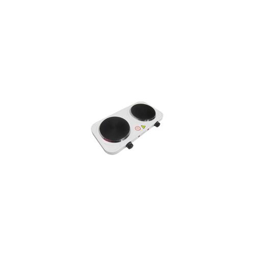 *FOGAO ELETRICO 02B DISCO 2000W/110V FXF06007