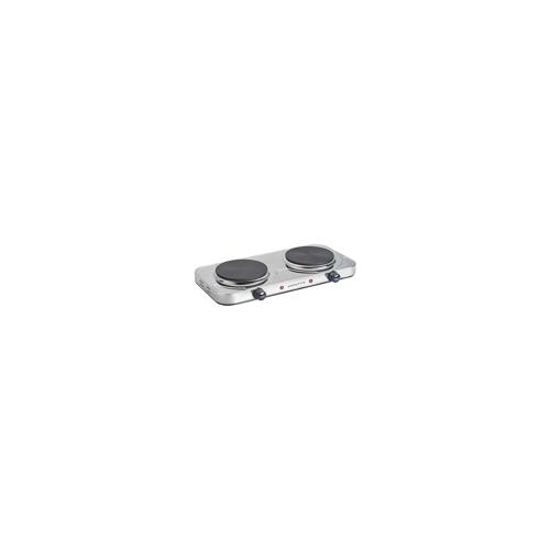 *FOGAO ELETRICO 02B DISCO 2000W/220V FXF06008