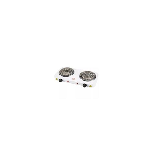 *FOGAO ELETRICO 02B ESPIRAL 2000W/110V FXF06003