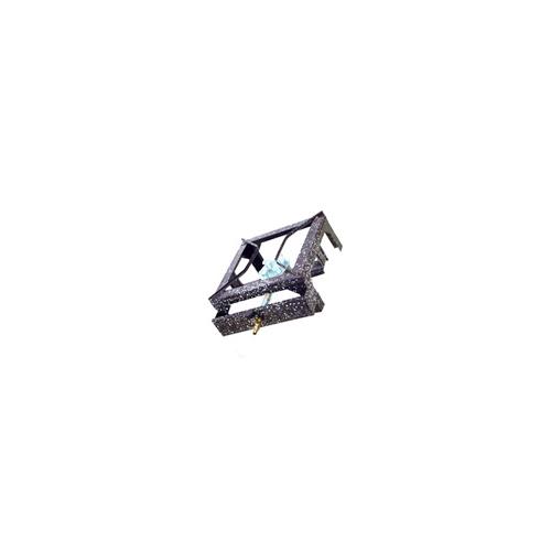 FOGAO IND 1B BABY SUPORTEL