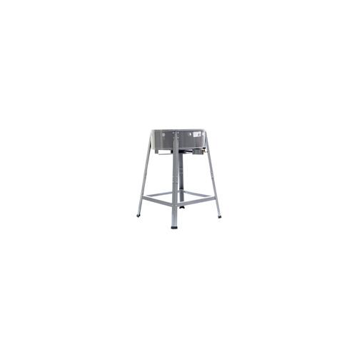 *FOGAO PASTELEIRO S/TACHO PINT 500MM MD M2 C/REG