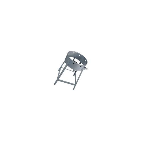 *FOGAO PASTELEIRO S/TACHO PINT 600MM GD C/REG ALBA