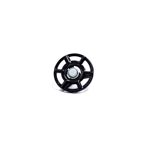 *FOGAREIRO RF S/CX ROA