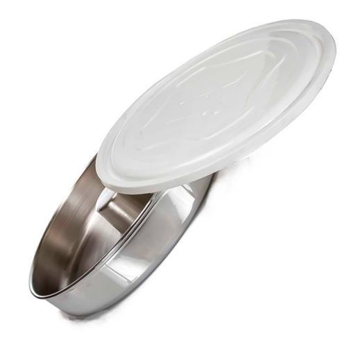 *FORMA BOLO ALUM CONE 30 C/T 03L ANALENI