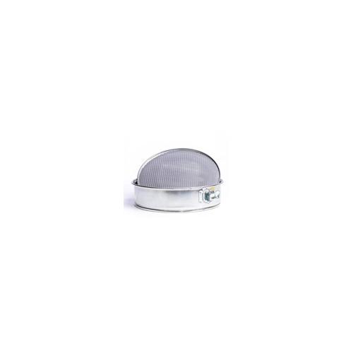 *FORMA BOLO FLANDRES 27CM 3303 VIEL