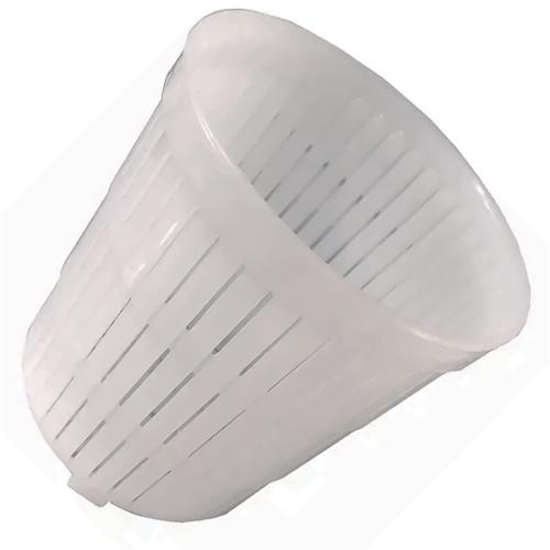 FORMA MINAS FRESCAL DE ALTA DESSORAGEM 500G