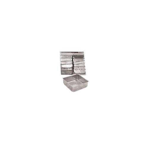 FORMA PAO MEL QUAD ALUM 02 FESTFORMA PT 12